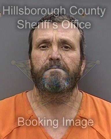 MARK DWAYNE MARTIN  Pics