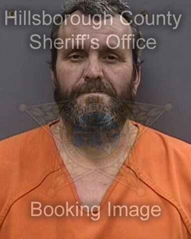 MARK DWAYNE MARTIN  Pics