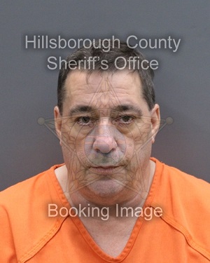 MARK GERALD LANNI  Pics