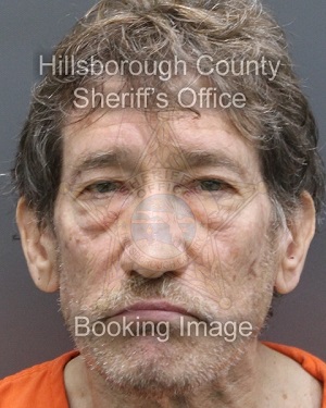 MARK HARVEY HELLER  Pics