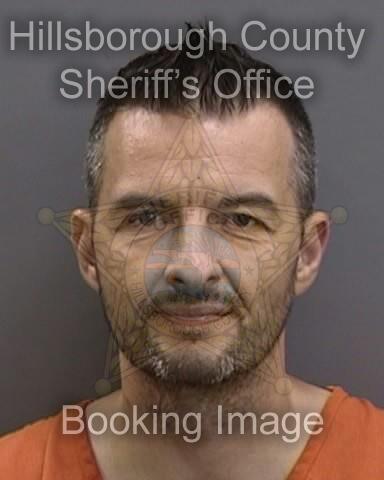 MARK MALEVSKIS  Pics