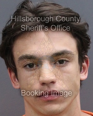 MARK MYTROFANSKYI  Pics