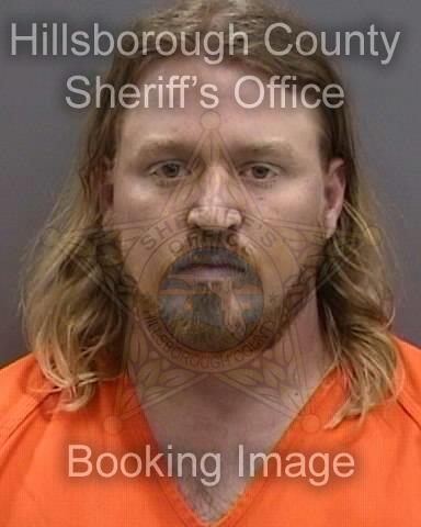 MARK PRICE MILLIGAN  Pics