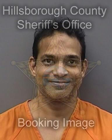 MARK REJOY NUTHALPATI  Info, Photos, Data, and More About MARK REJOY NUTHALPATI  / MARK REJOY NUTHALPATI  Tampa Area