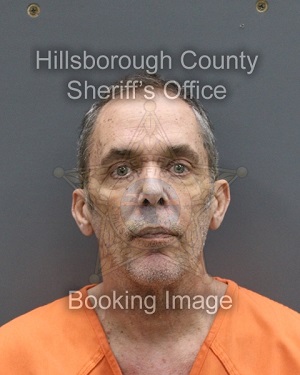 MARK STEPHEN BRASWELL  Pics