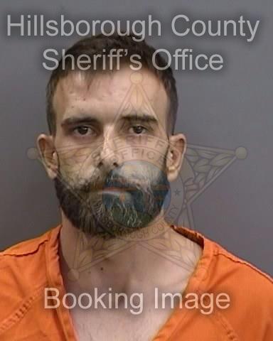 MARK STEVEN ZOELLNER  Pics