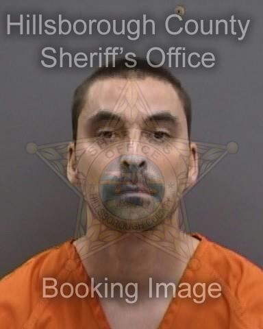 MARK TIMOTHY SOROKEY  Pics