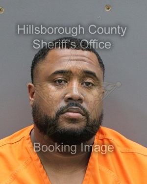 MARQUEZE ENTEON LEWIS  Pics