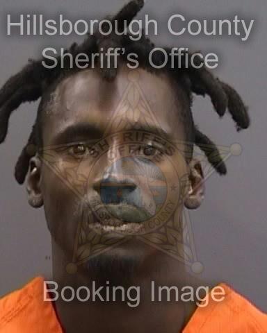 MARTAVIUS BOISEL DAVIS  Pics