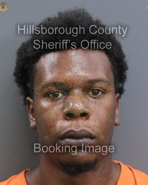 MARTEL DERRICK NEALEY  Pics