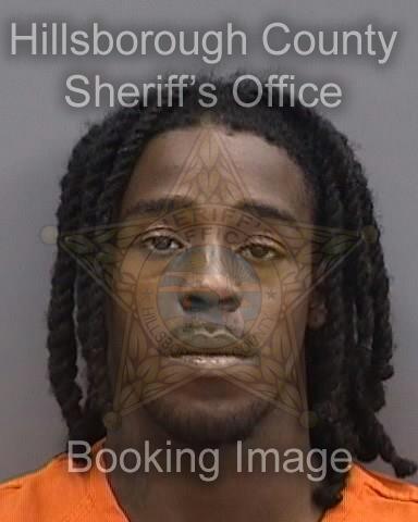 MARTEZ TYEKWON LYNN WIMBUSH  Pics