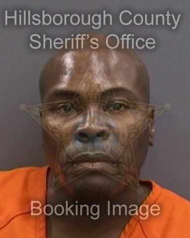 MARVIN EDWARD ROSS  Pics