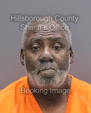 MARVIN HENRY GRAHAM  Pics