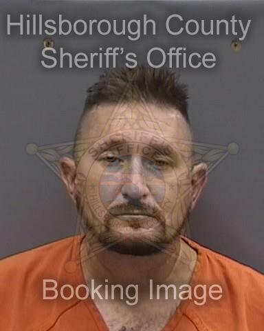 MARVIN JOSEPH HAWKINS  Pics