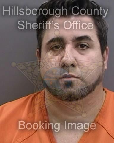 MARVIN LEONARDO PERNAS IGLESIAS  Pics