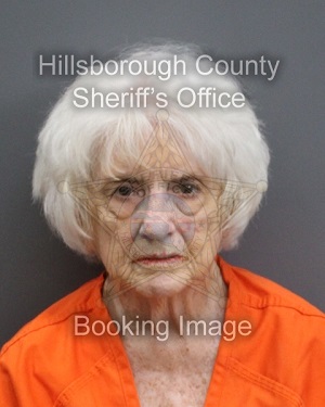 MARY SUSAN MAPLES  Pics