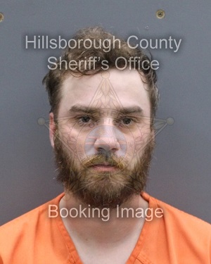 MASON STUART DOUGLASS  Pics