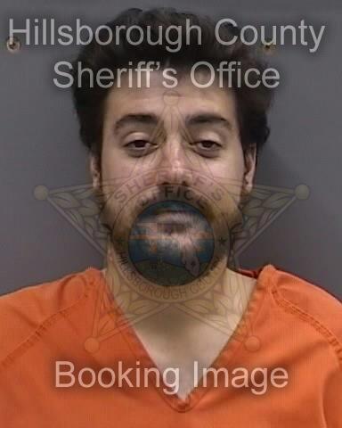 MASON TUCKER BISSEL  Pics