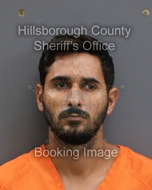 MATHEUS HENRIQUE RIBIERO DE MOURA  Pics