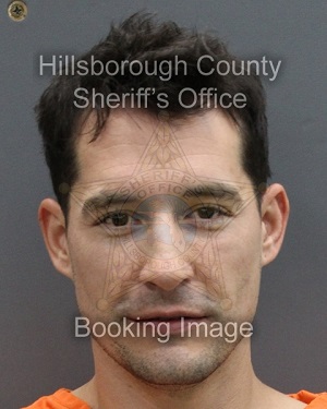 MATTHEW AARON BROWN  Pics