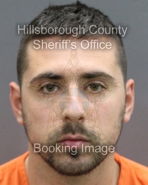 MATTHEW ALEXANDER HOOD  Pics