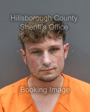 MATTHEW ALEXANDER RIDDICK  Pics