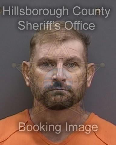 MATTHEW ALLEN LAZARTO  Pics