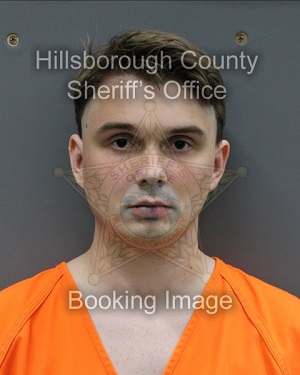 MATTHEW ANTHONY WALDREP  Pics