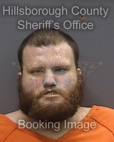 MATTHEW DANE FLETCHER  Pics