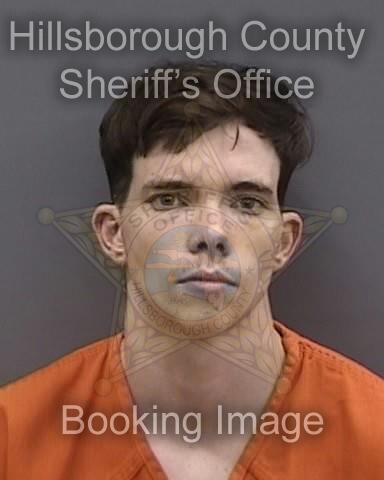 MATTHEW DANIEL MARTON  Pics