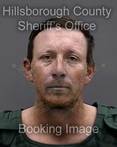 MATTHEW DAVID MILLER  Pics