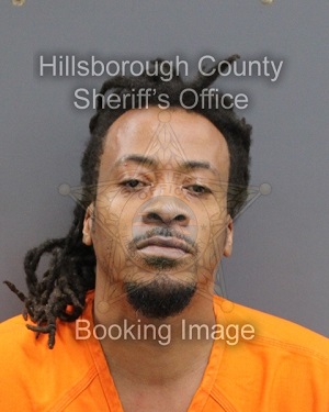 MATTHEW DUSHAWN PONDER  Pics