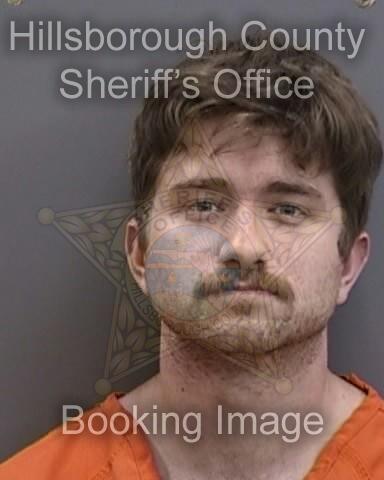 MATTHEW JAMESON BROSS  Pics