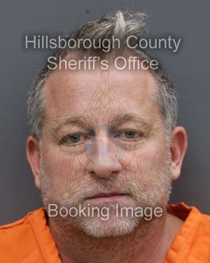 MATTHEW JAMES WINBORN  Pics