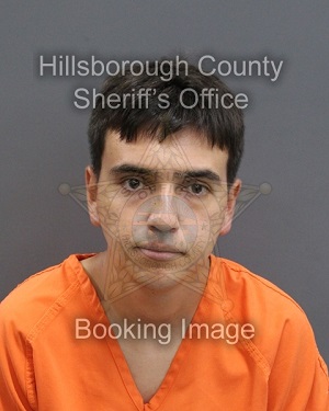 MATTHEW JESUS NARVAEZ  Pics