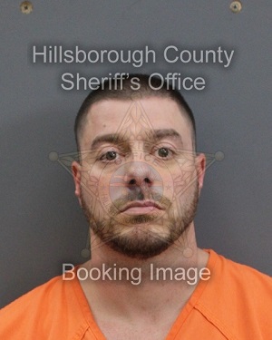 MATTHEW JOSEPH PRESCIA  Pics