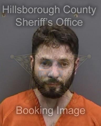 MATTHEW KEVIN SCHULMAN  Pics