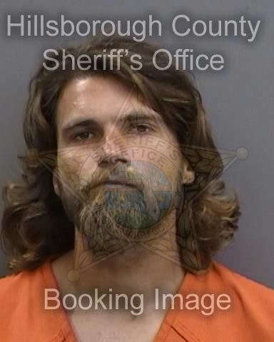 MATTHEW LYNN CRIDER  Pics