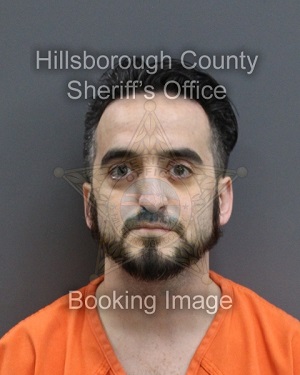 MATTHEW MARESCA  Pics