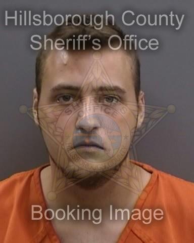 MATTHEW NICHOLAS ELSER  Pics