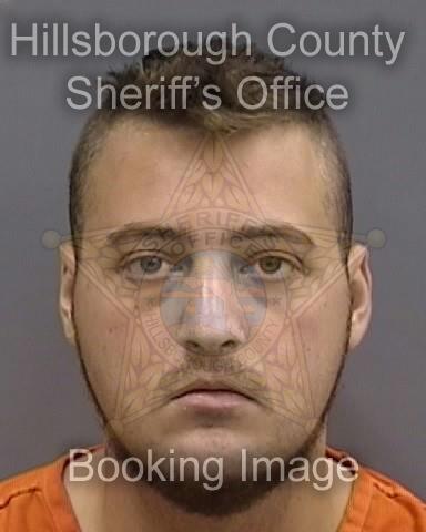 MATTHEW NICHOLAS ELSER  Pics