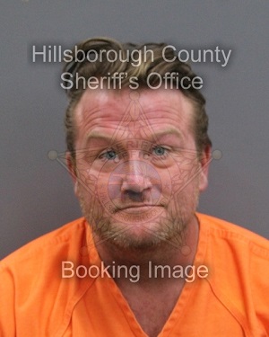 MATTHEW NILS VOKATY  Pics