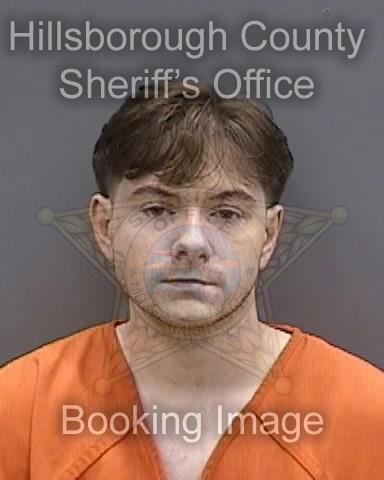 MATTHEW PAUL MOORE  Pics