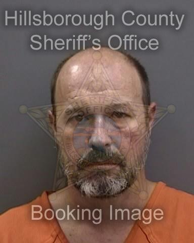 MATTHEW RAYMOND FEMAL  Pics