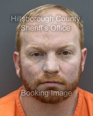 MATTHEW RICHARD WILLIS  Pics