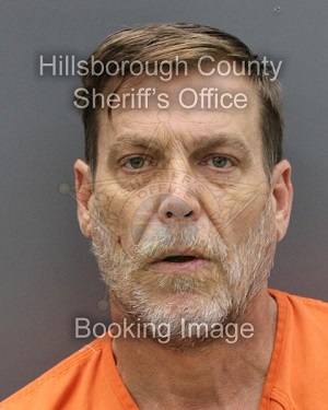 MATTHEW ROGER CLAPP  Pics