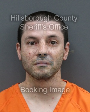 MATTHEW SCHULMAN  Pics