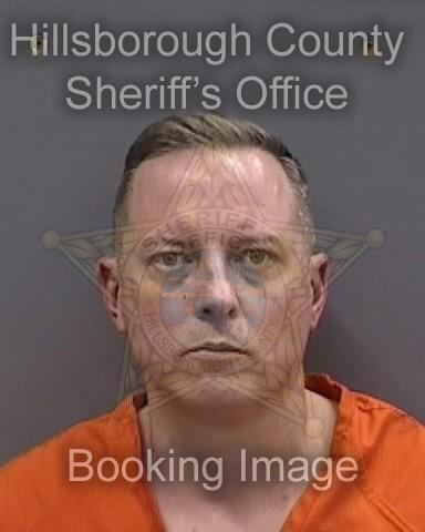 MATTHEW SCOTT JOY  Pics