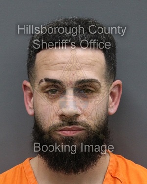 MATTHEW SEBASTIAN HASENSTAUB  Pics