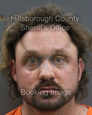 MATTHEW STEPHEN HAYNES  Info, Photos, Data, and More About MATTHEW STEPHEN HAYNES  / MATTHEW STEPHEN HAYNES  Tampa Area